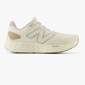 New Balance Fresh Foam 680 V8 Running Shoes Woman's Sneakers Size 8 Wide